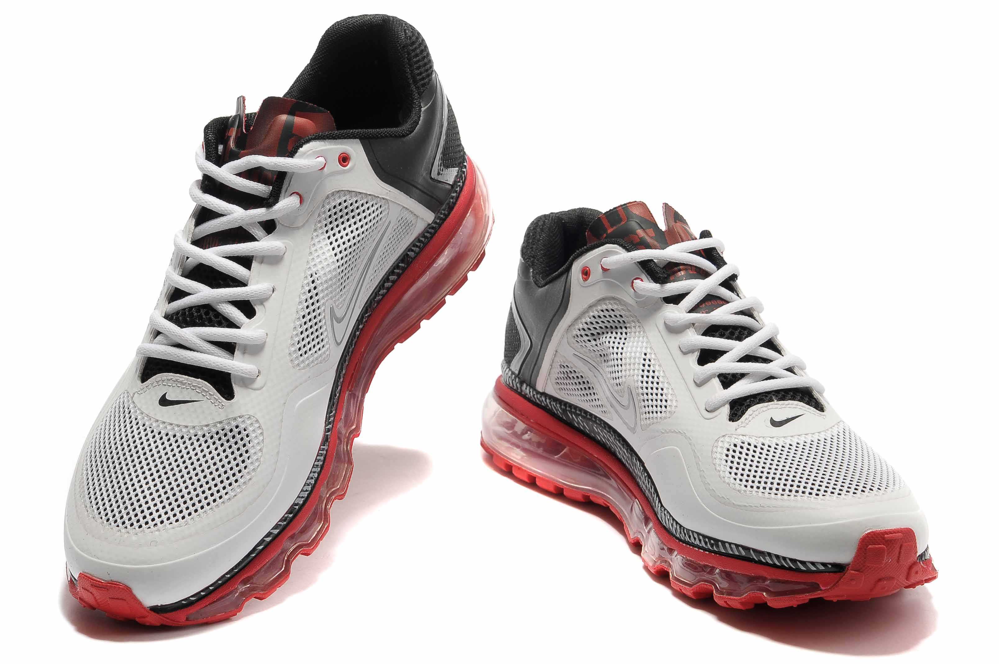 nike 2013 chaussures air max acheter de la porcelaine basket running nike le plus populaire58